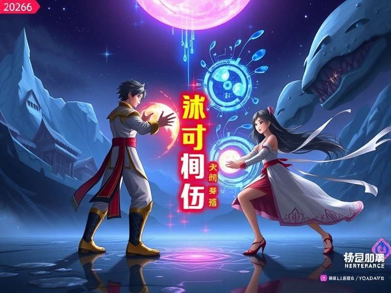 历史数据统计服务图标