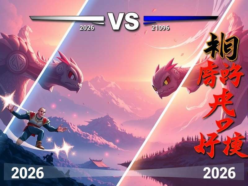 即时比分直播服务图标