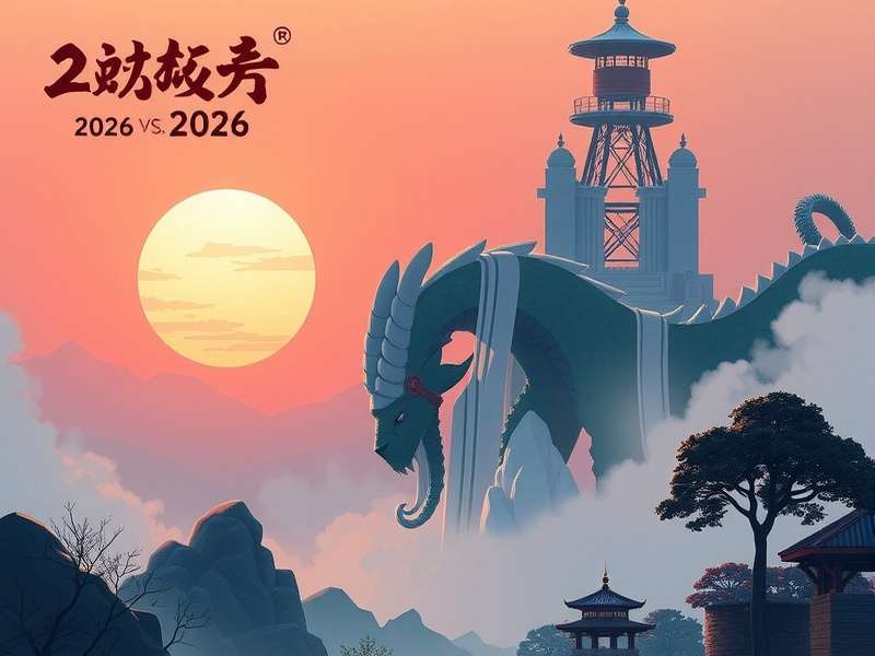 乌兹别克斯坦国旗