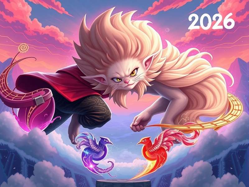 胜负预测服务图标