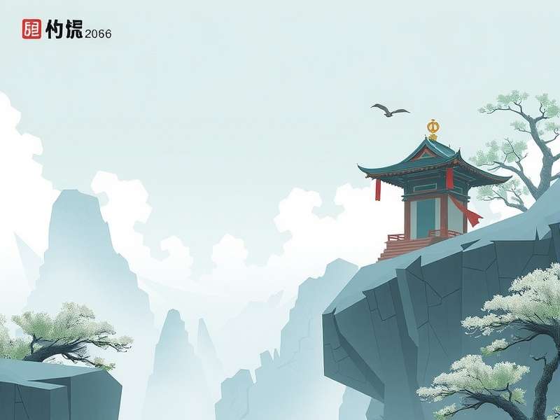 关于我们的团队照片