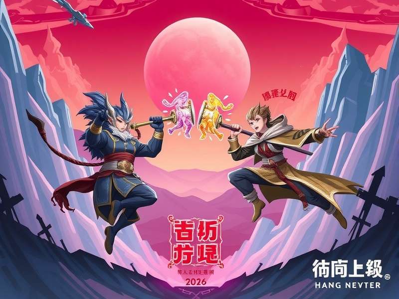 深度赛事分析服务图标